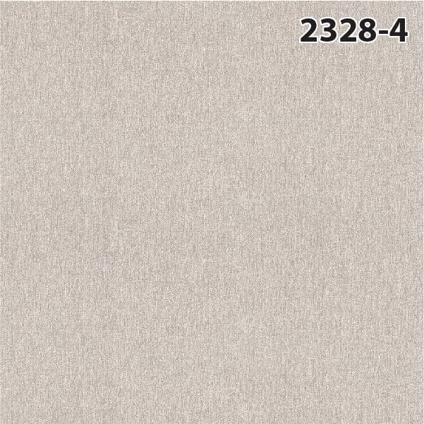 ตัวอย่างพร้อมเลข