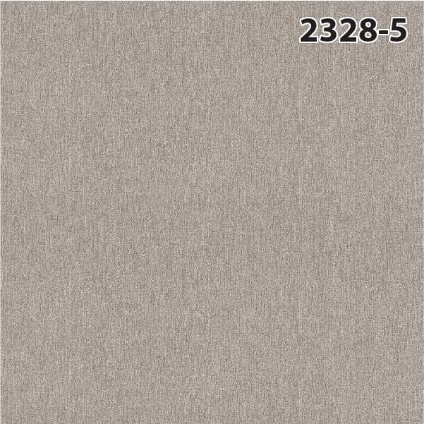 ตัวอย่างพร้อมเลข