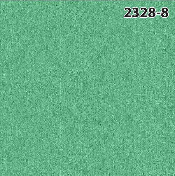 ตัวอย่างพร้อมเลข