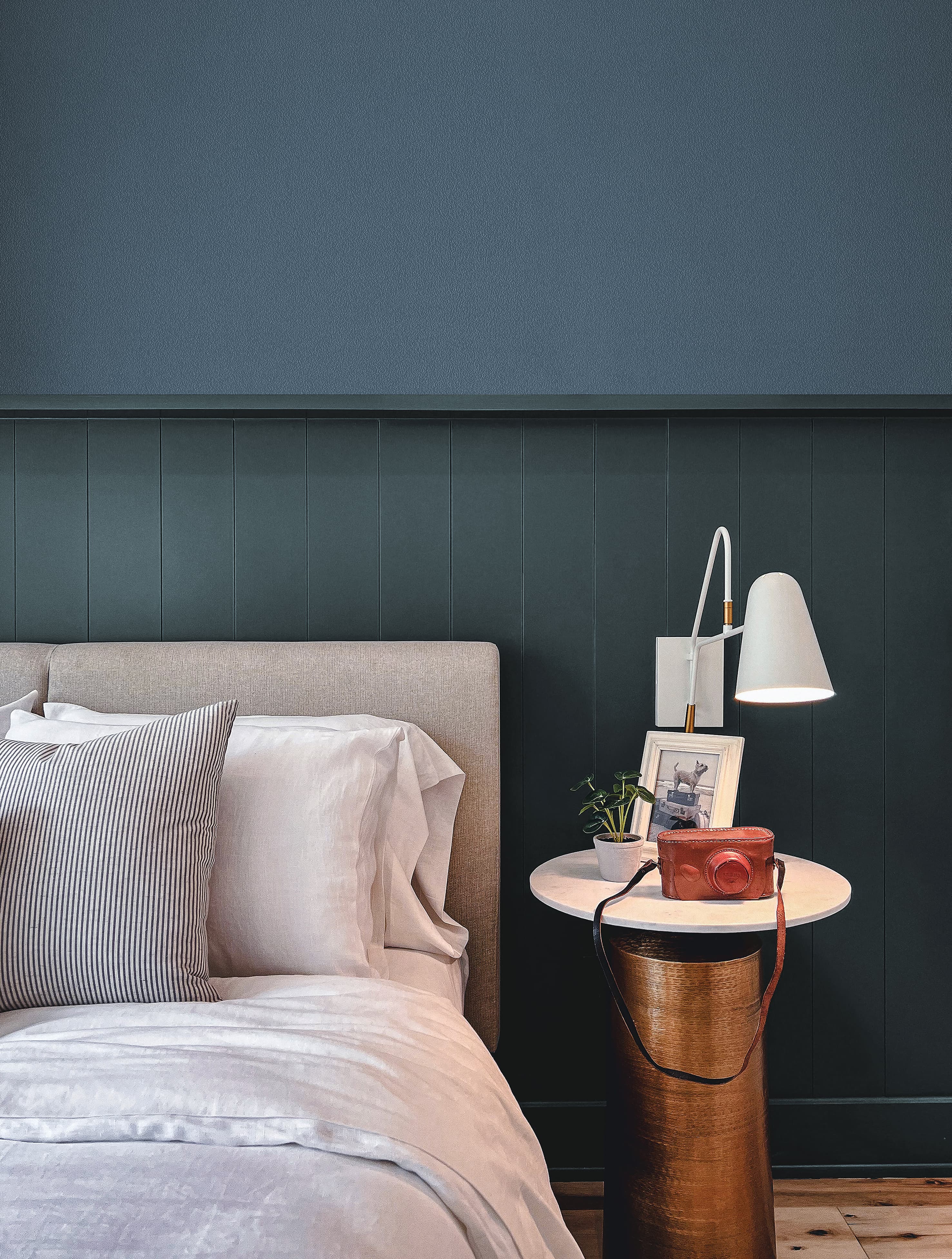 2205-18 ภาพห้อง