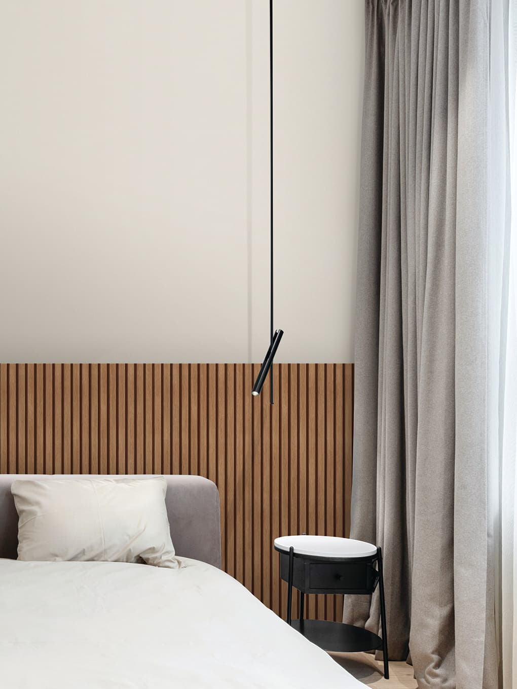 2314-1 ภาพห้อง