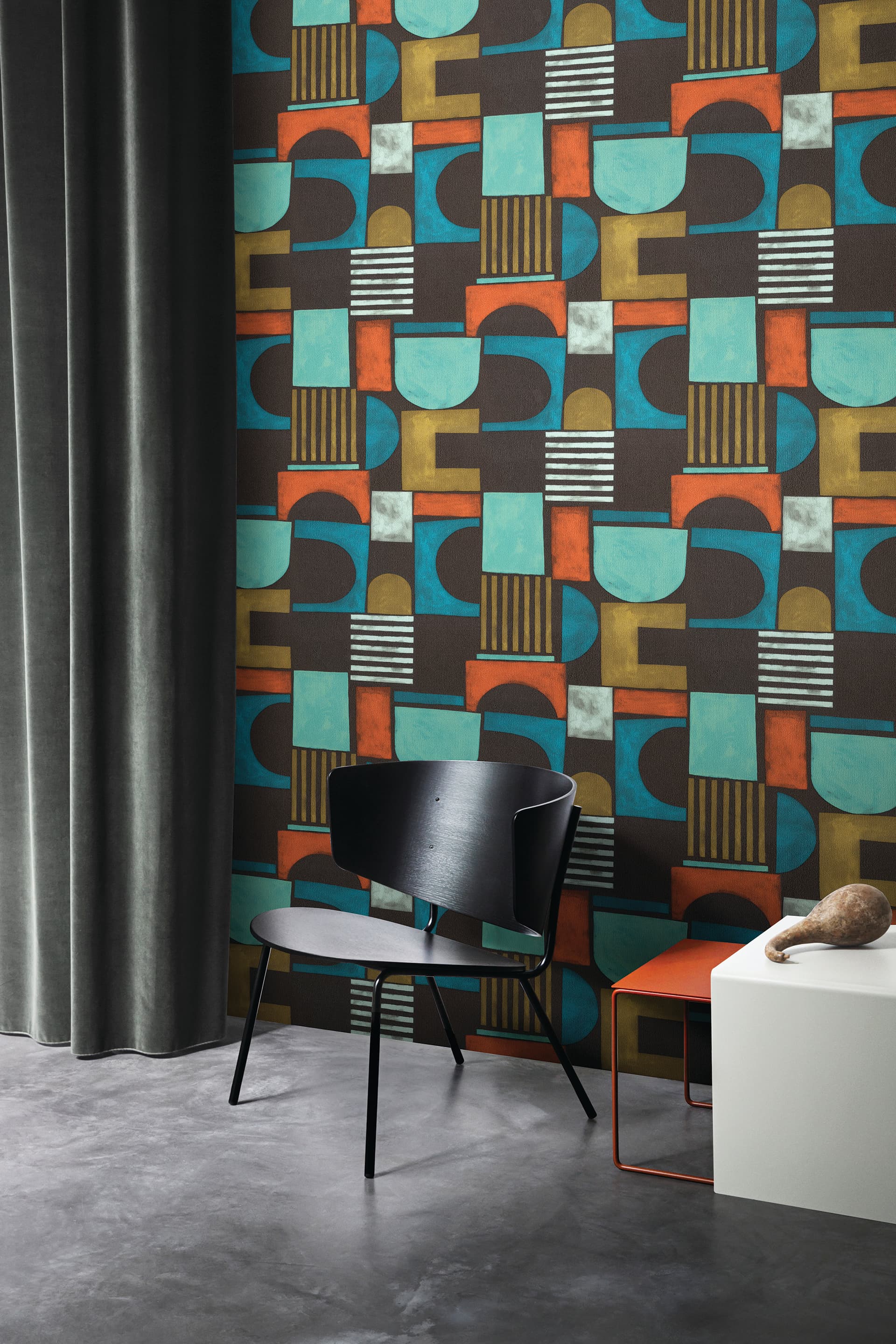 2316-1 ภาพห้อง