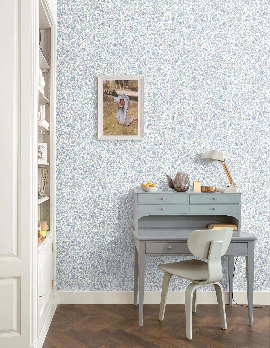 2317-2 ภาพห้อง