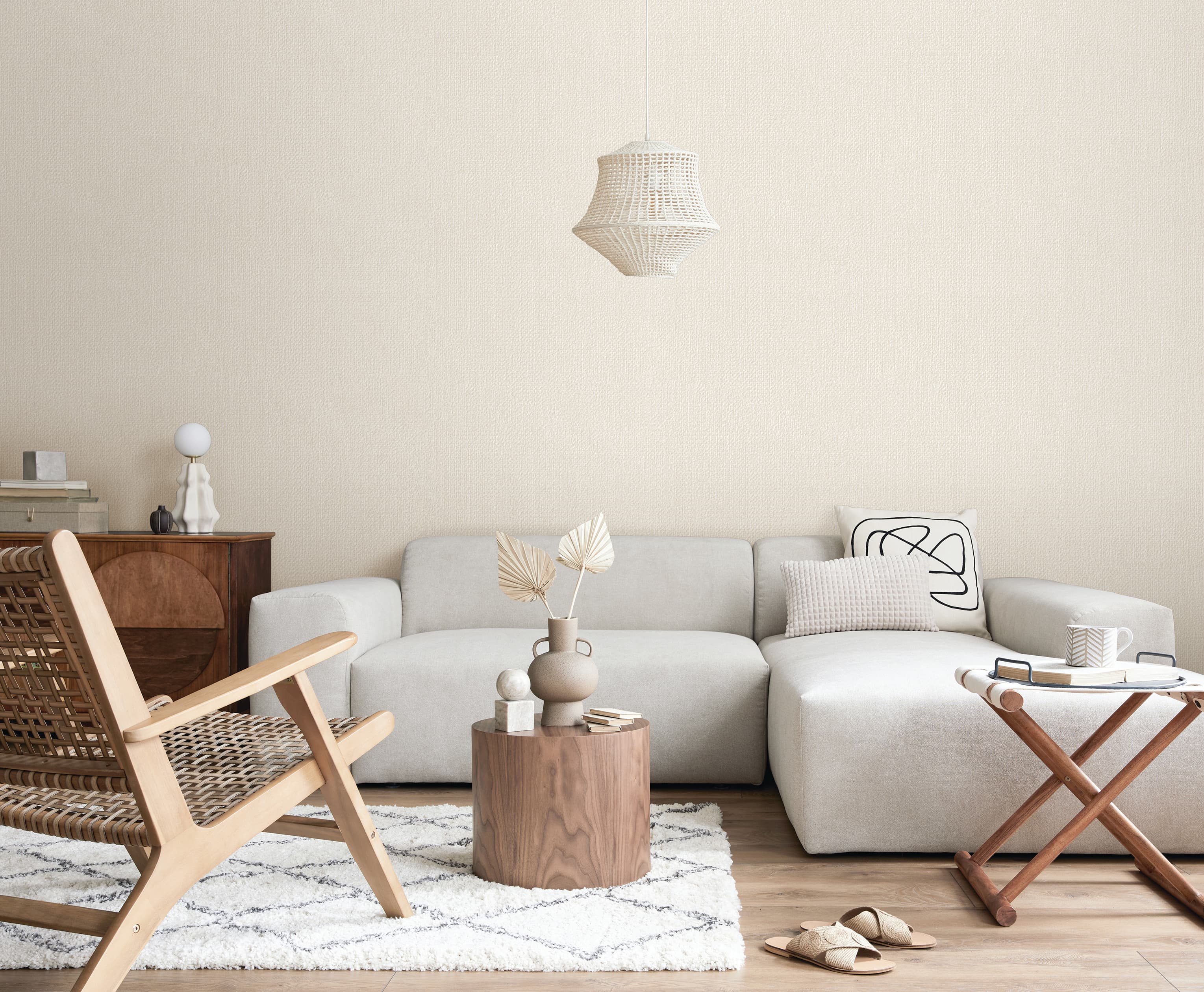 2322-2 ภาพห้อง