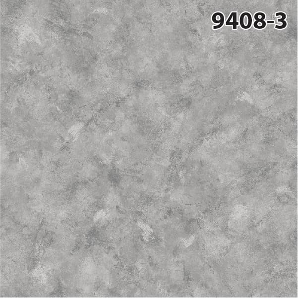 ตัวอย่างพร้อมเลข