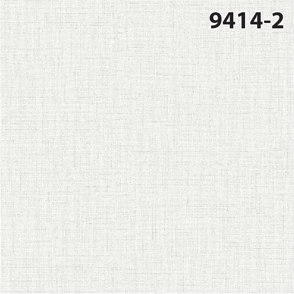 ตัวอย่างพร้อมเลข