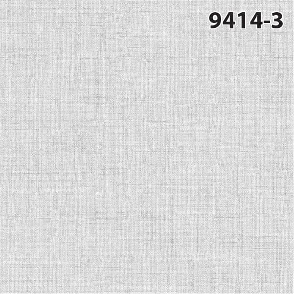 ตัวอย่างพร้อมเลข