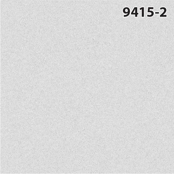 ตัวอย่างพร้อมเลข