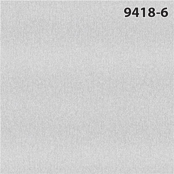 ตัวอย่างพร้อมเลข