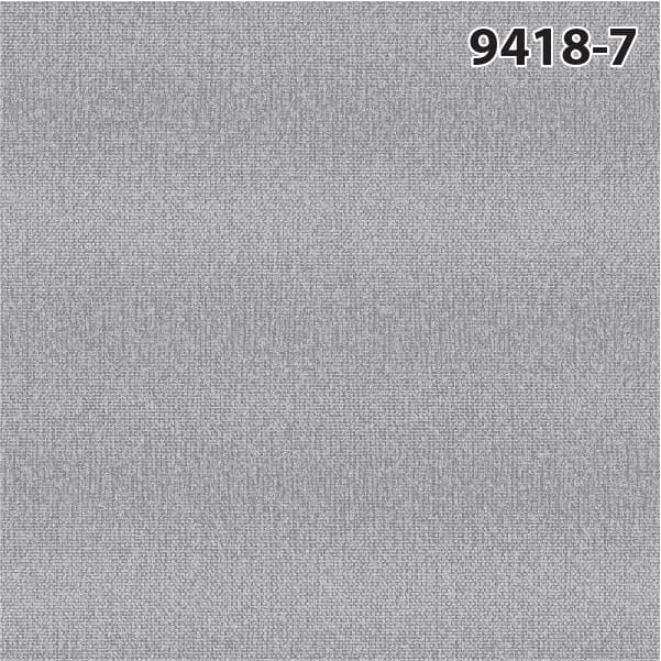 ตัวอย่างพร้อมเลข