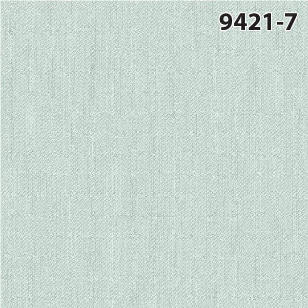 ตัวอย่างพร้อมเลข