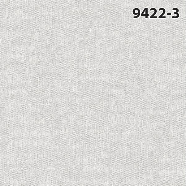 ตัวอย่างพร้อมเลข