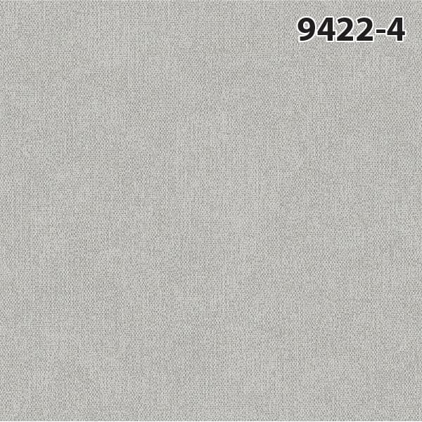 ตัวอย่างพร้อมเลข