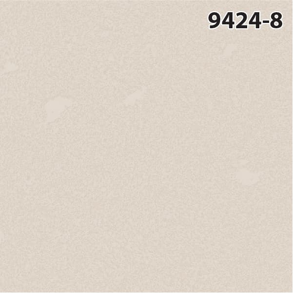 ตัวอย่างพร้อมเลข