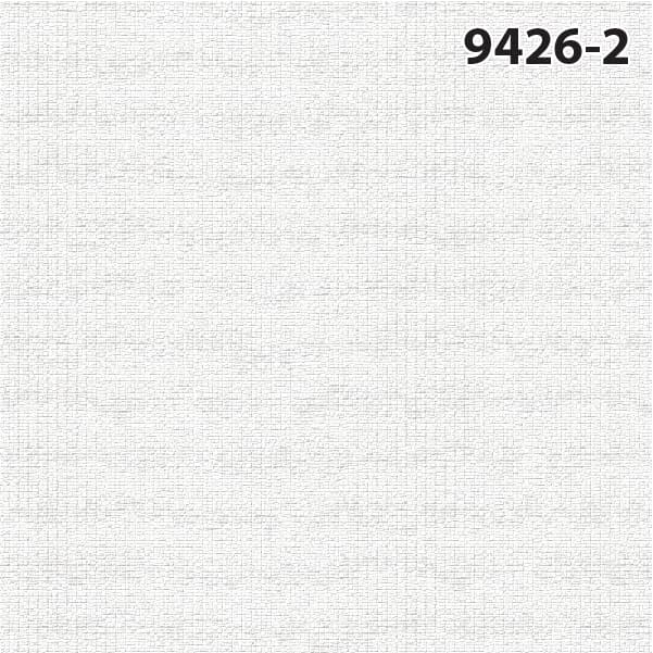 ตัวอย่างพร้อมเลข