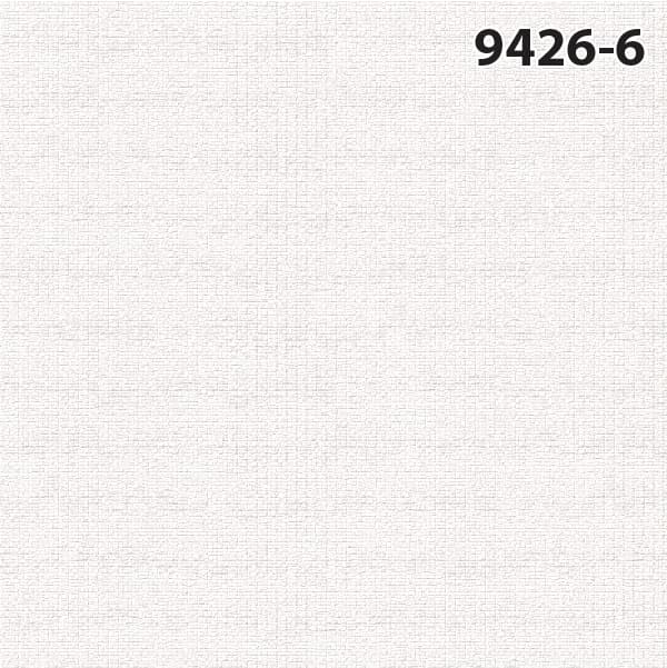 ตัวอย่างพร้อมเลข