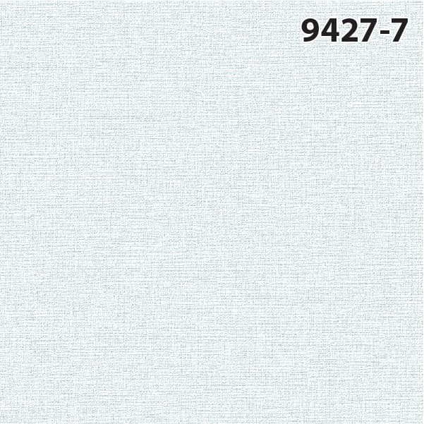 ตัวอย่างพร้อมเลข