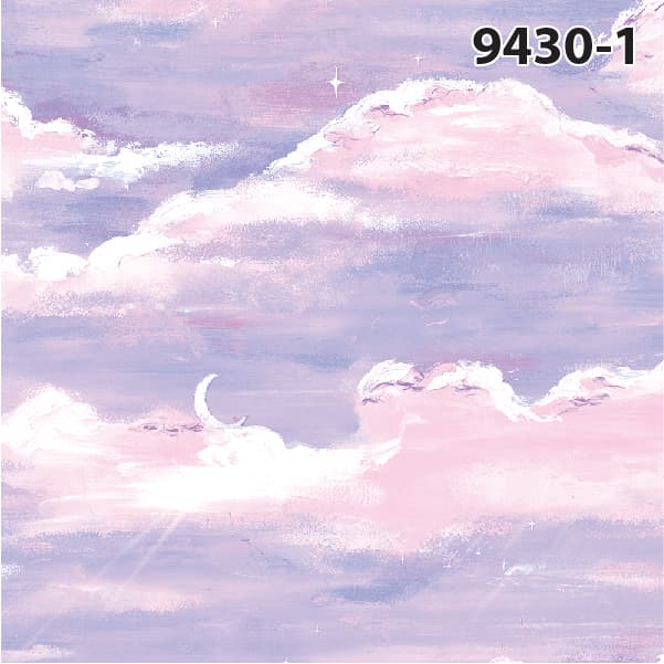 ตัวอย่างพร้อมเลข