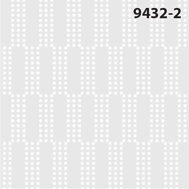 ตัวอย่างพร้อมเลข