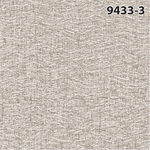 ตัวอย่างพร้อมเลข