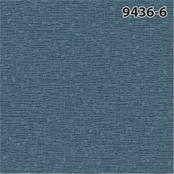 ตัวอย่างพร้อมเลข