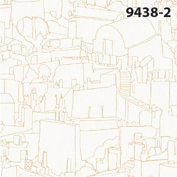 ตัวอย่างพร้อมเลข