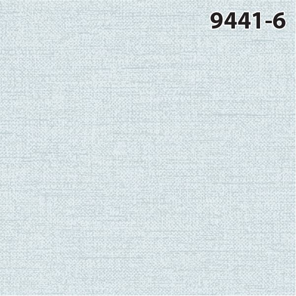 ตัวอย่างพร้อมเลข