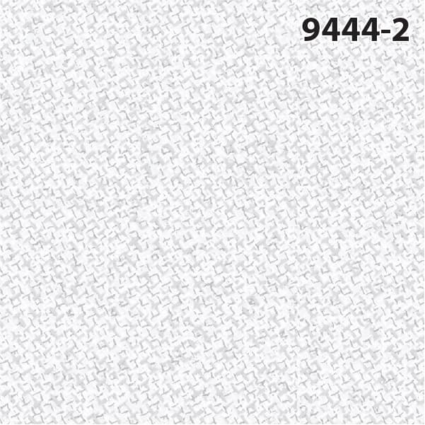 ตัวอย่างพร้อมเลข