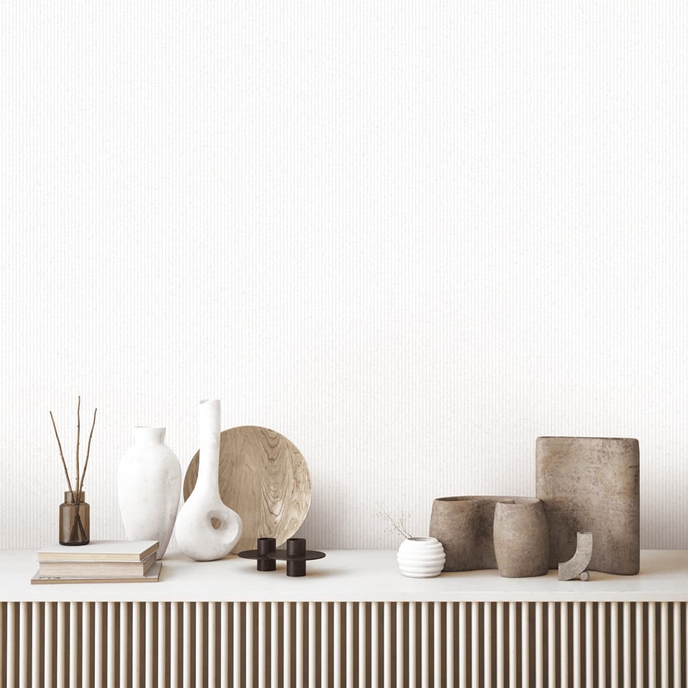 9379-1 ภาพห้อง