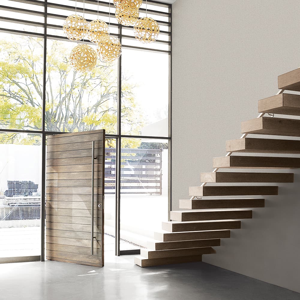 9379-2 ภาพห้อง