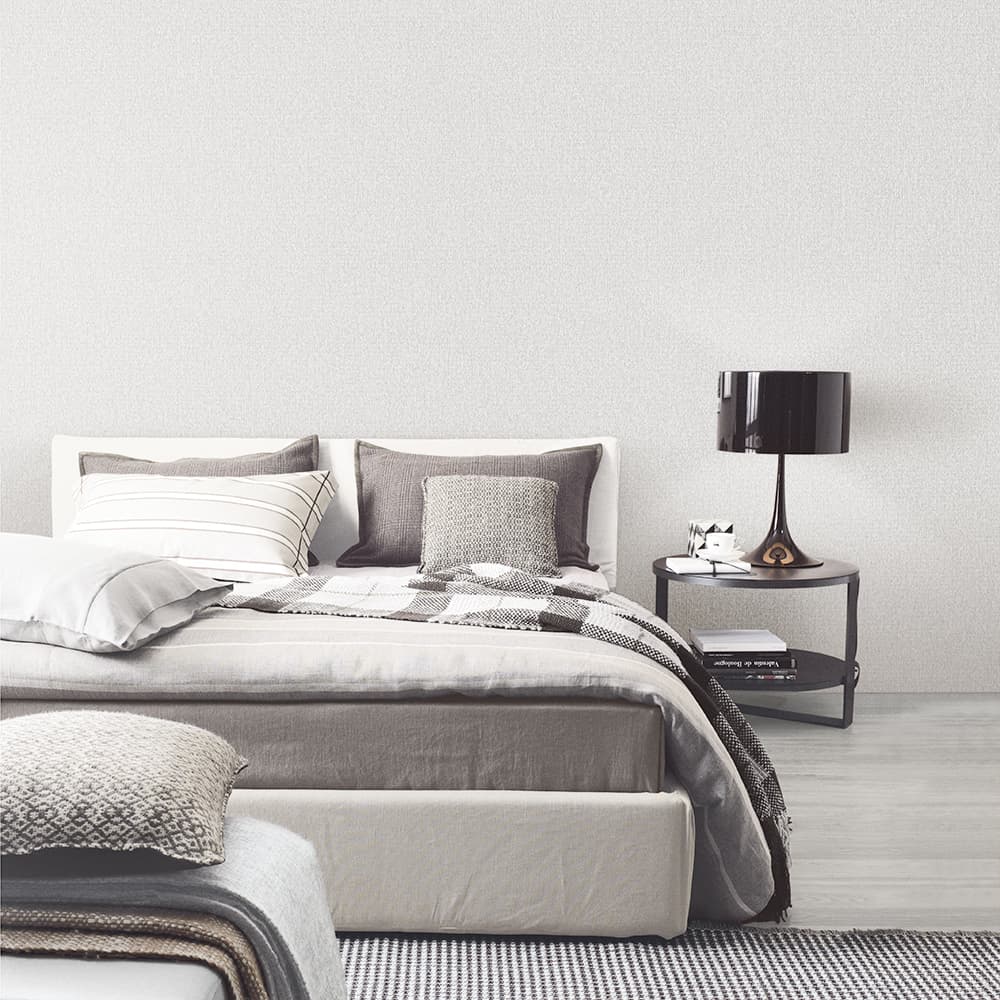 9418-1 ภาพห้อง