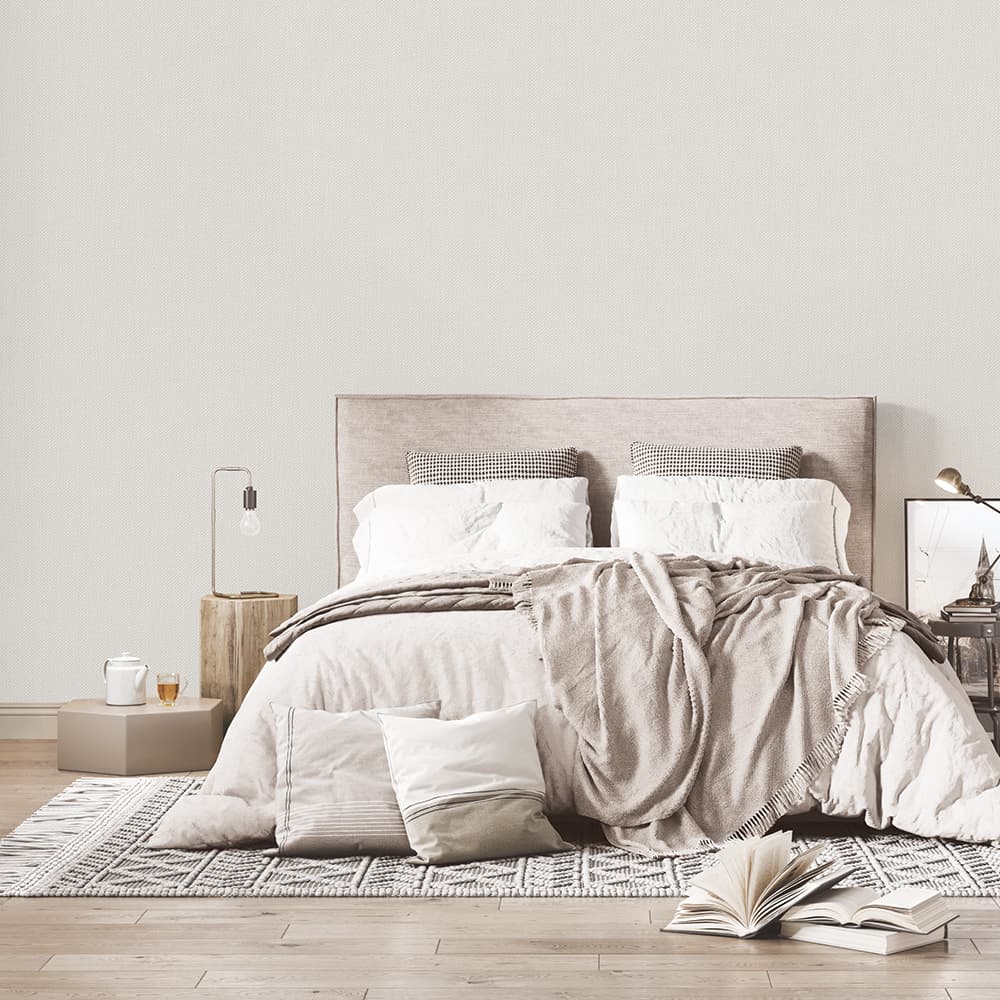 9421-1 ภาพห้อง