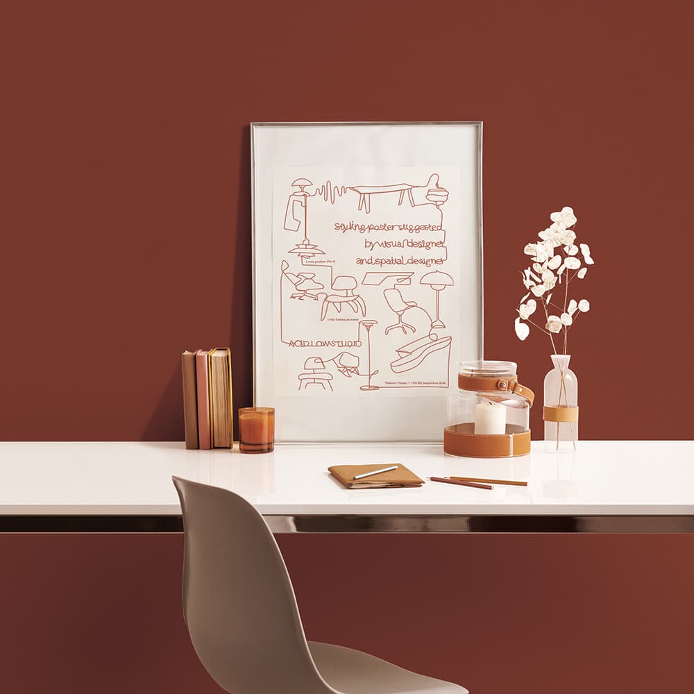 9424-13 ภาพห้อง