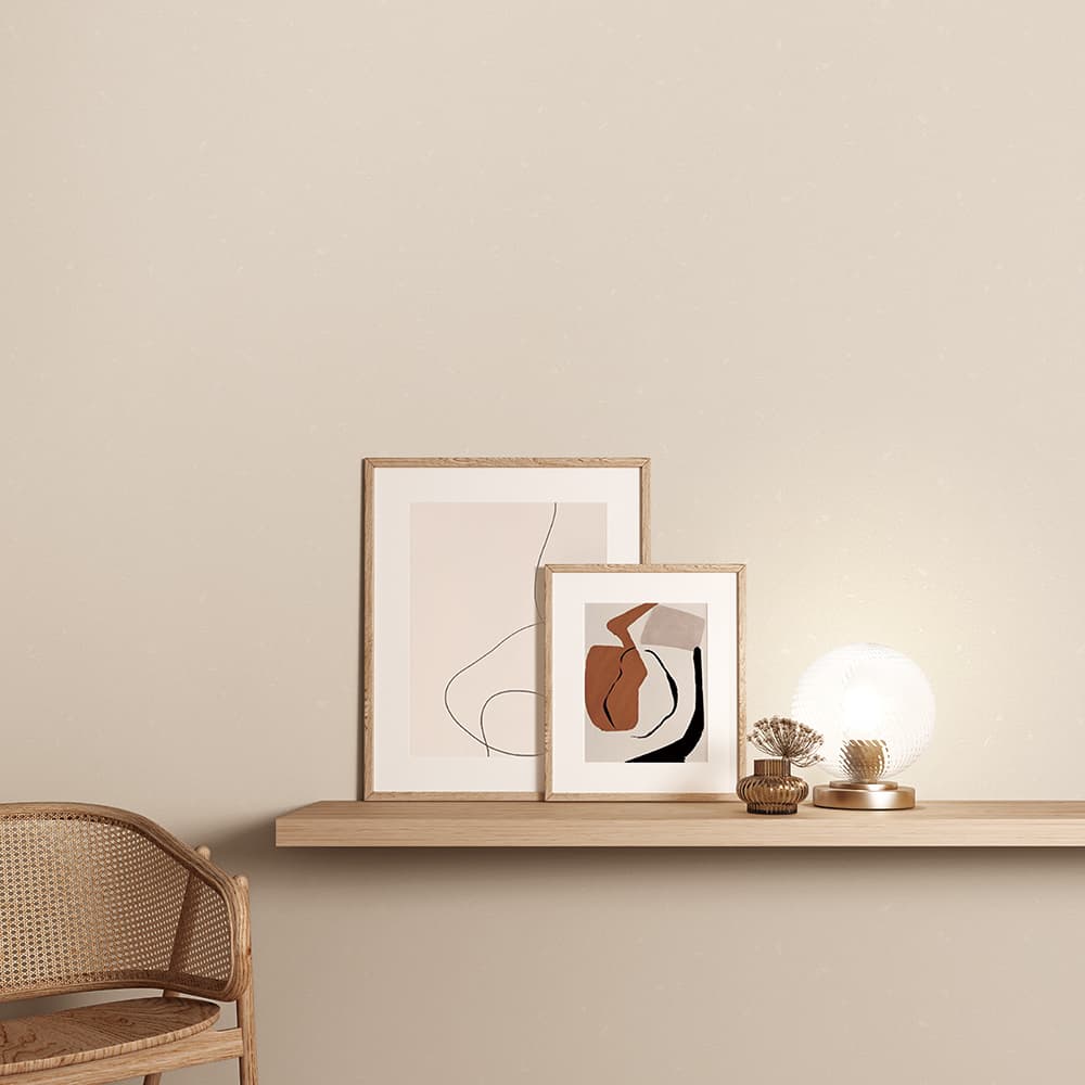 9424-12 ภาพห้อง