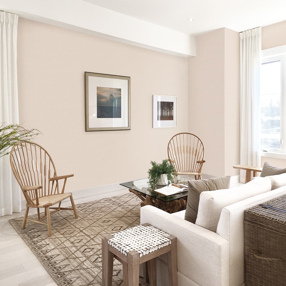 9426-1 ภาพห้อง