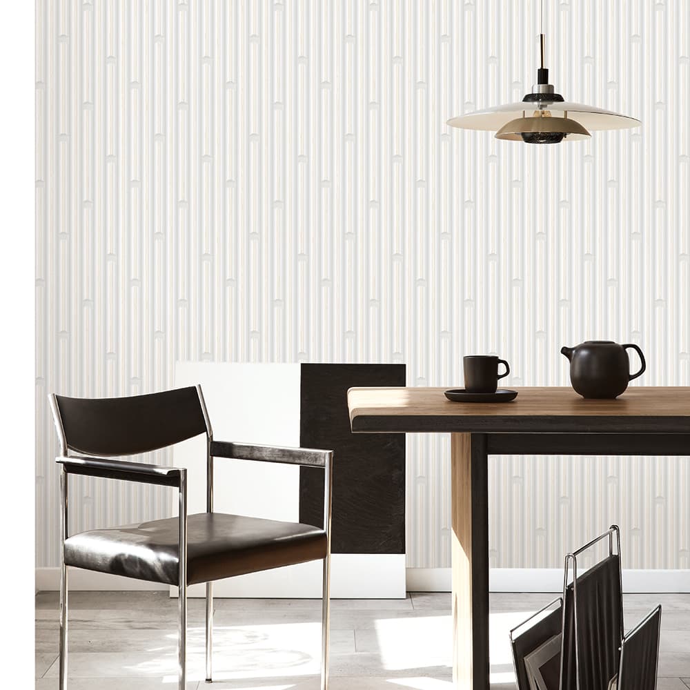 9431-1 ภาพห้อง