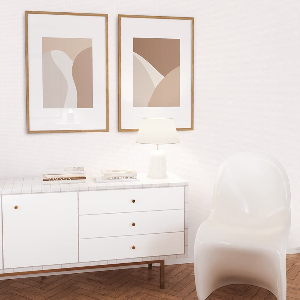 9434-1 ภาพห้อง