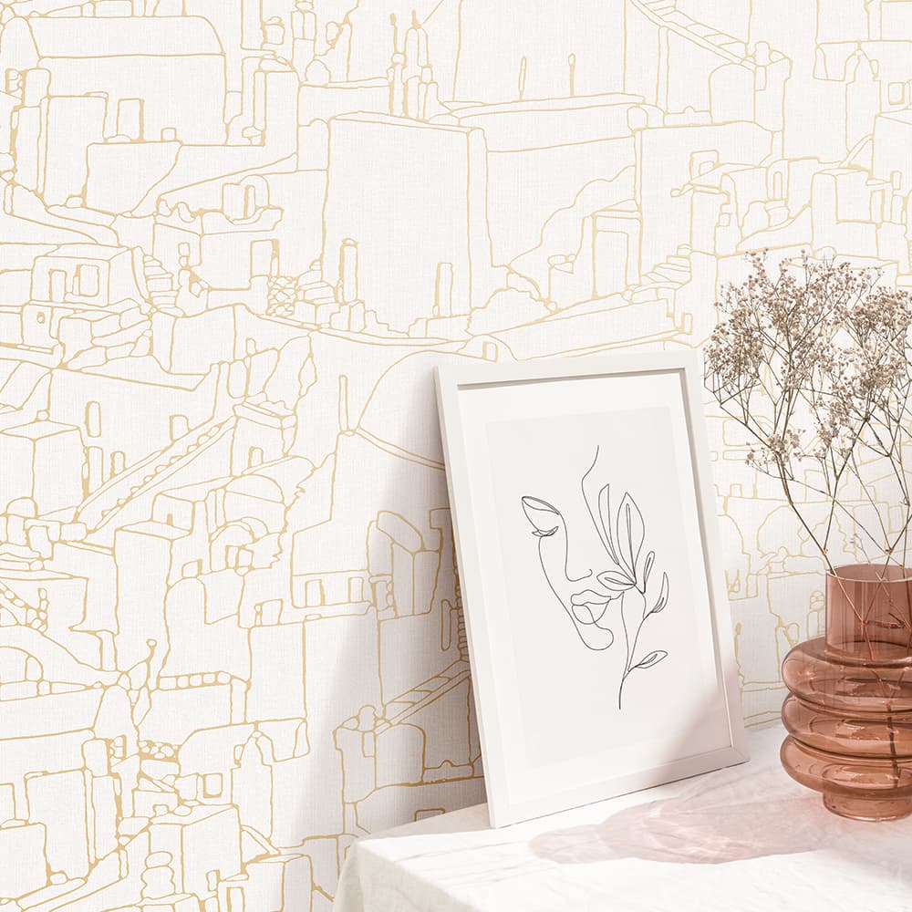 9438-2 ภาพห้อง