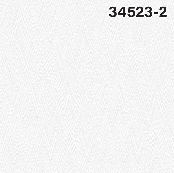 ตัวอย่างพร้อมเลข