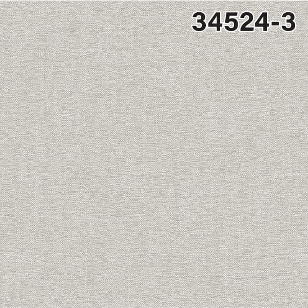 ตัวอย่างพร้อมเลข