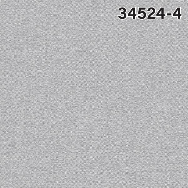 ตัวอย่างพร้อมเลข