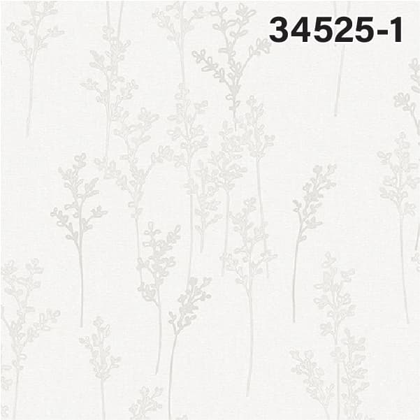 ตัวอย่างพร้อมเลข