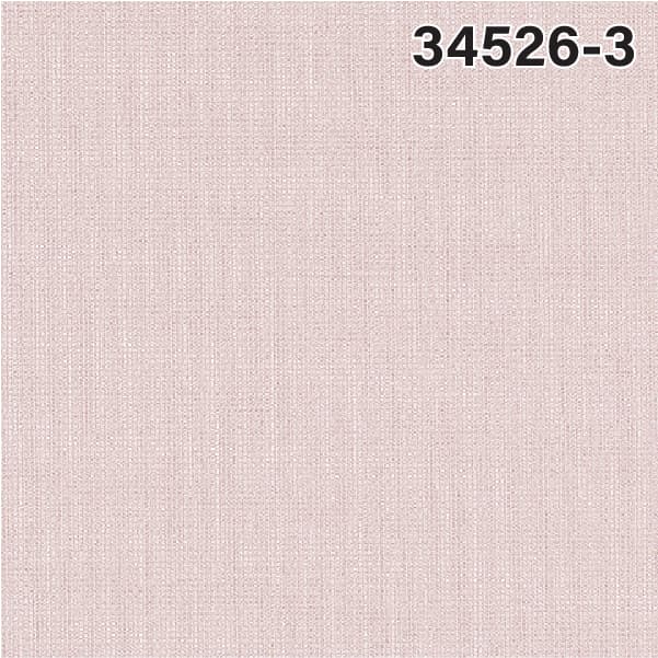 ตัวอย่างพร้อมเลข