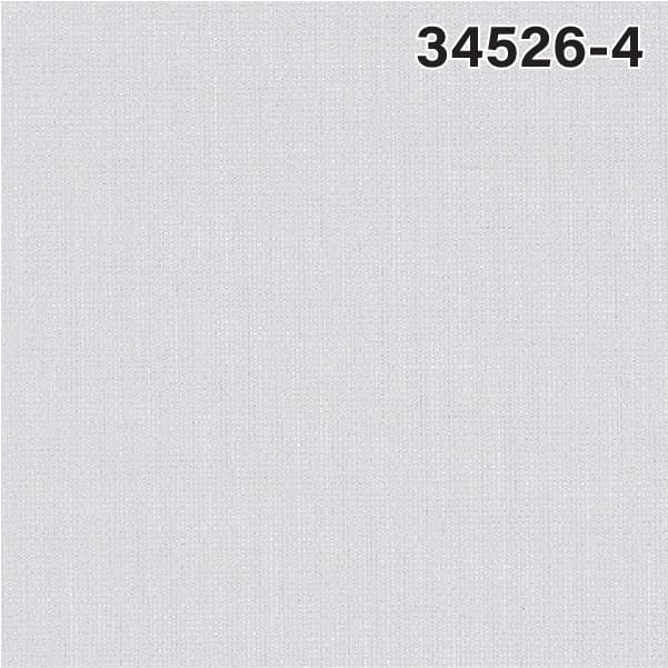 ตัวอย่างพร้อมเลข