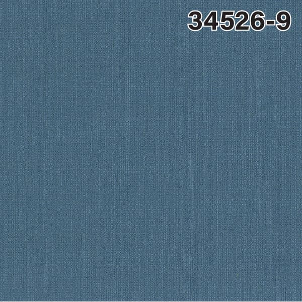 ตัวอย่างพร้อมเลข