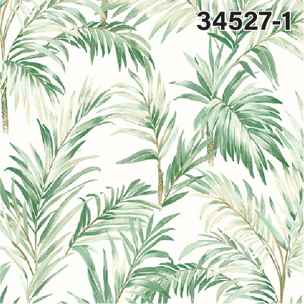 ตัวอย่างพร้อมเลข