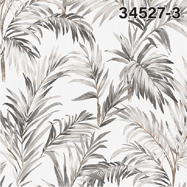 ตัวอย่างพร้อมเลข