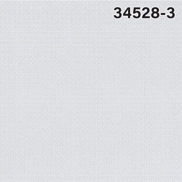 ตัวอย่างพร้อมเลข