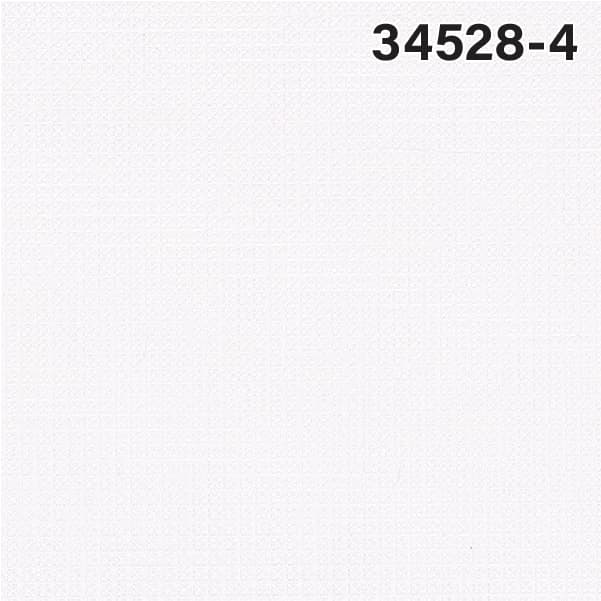 ตัวอย่างพร้อมเลข