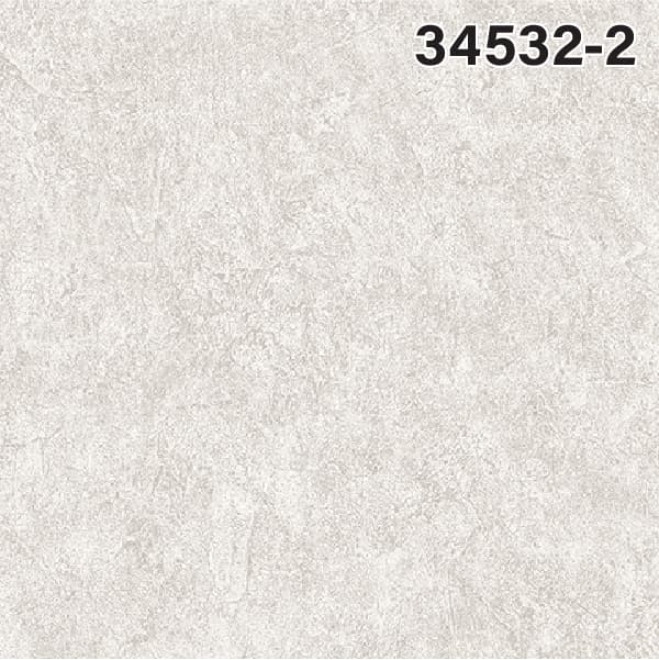 ตัวอย่างพร้อมเลข